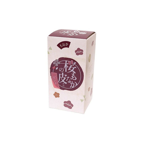 SAKURA WAFER SHEET 10SETS (#106516)