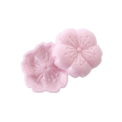 SAKURA WAFER SHEET 10SETS (#106516)