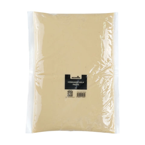 HOKKAIDO MILK PASTE 1KG (#106628)