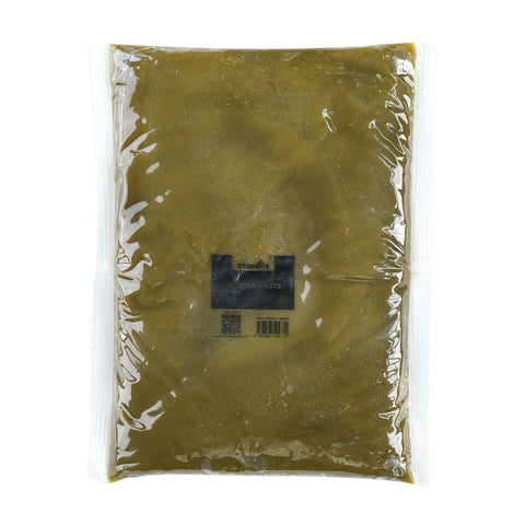 MATCHA PASTE 1KG (#106631)