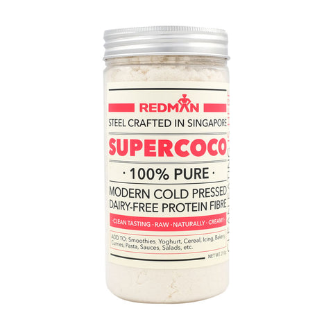 SUPERCOCO 210G (#106734)