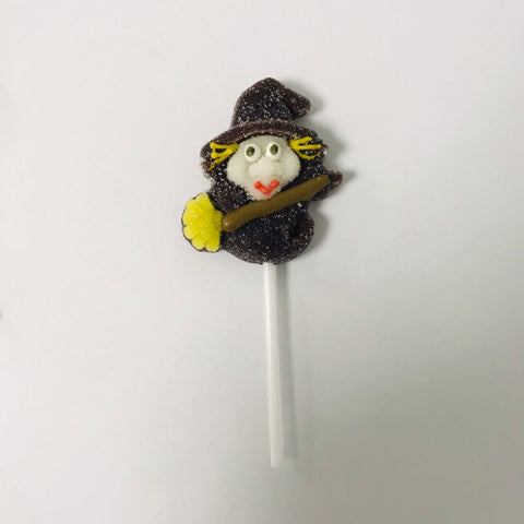 CANDY JELLY HALLOWEEN 23G (#106828)