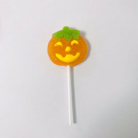 CANDY JELLY HALLOWEEN 23G (#106828)