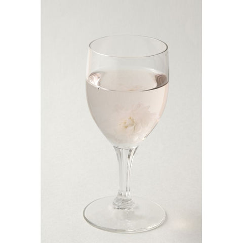 SAKURA WINE 6% 500ML (#106873)