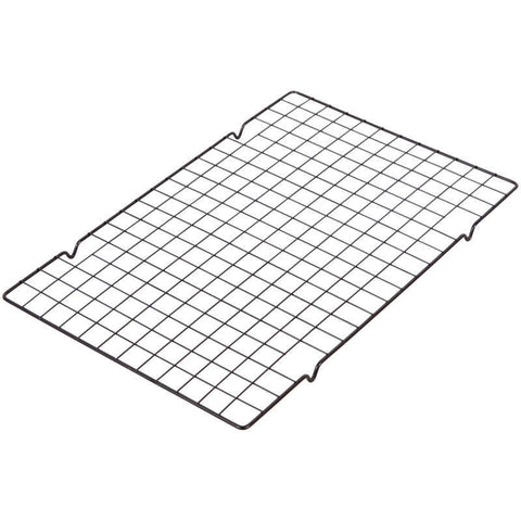 8PC N/S BAKING SET 2107-0-0245 (#106926)