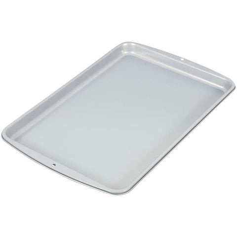 8PC N/S BAKING SET 2107-0-0245 (#106926)