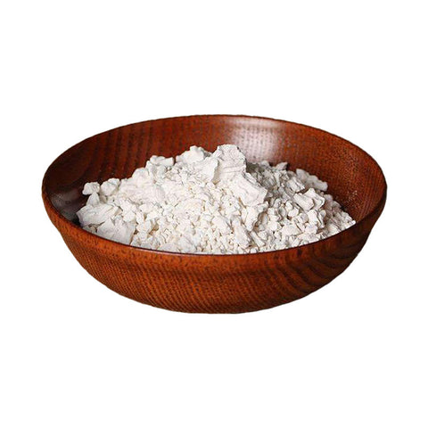 ARROW ROOT FLOUR 250G (#10700)