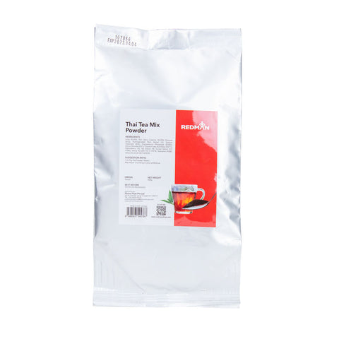 THAI TEA MIX POWDER 500G (#107056)