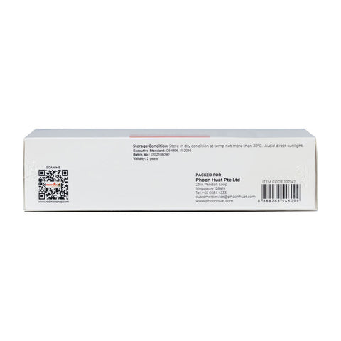 GLOVES NITRILE BLUE(POWDER FREE) M 100PC (#107147)