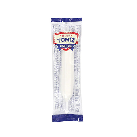 CHOCOLATE PENCIL- WHITE 12G (#107159)