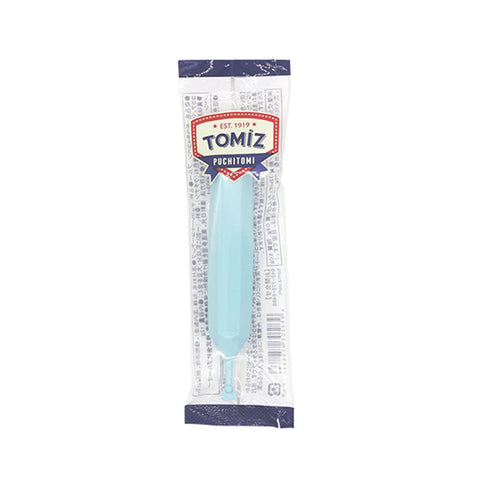 CHOCOLATE PENCIL- BLUE 12G (#107163)