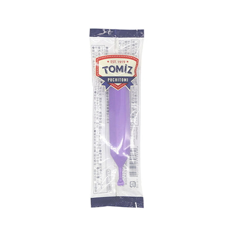 CHOCOLATE PENCIL- PURPLE 12G (#107164)
