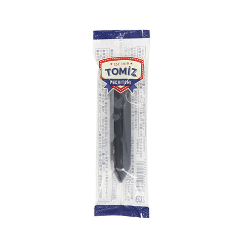 CHOCOLATE PENCIL- BLACK 12G (#107165)