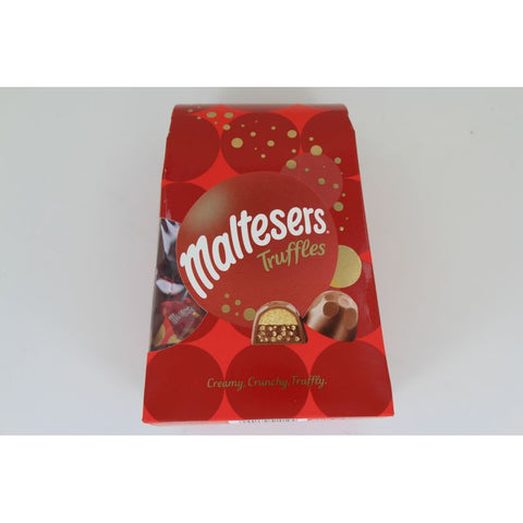 TRUFFLES 54G (#107440)