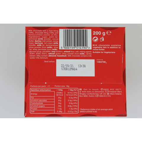 TRUFFLES 54G (#107440)