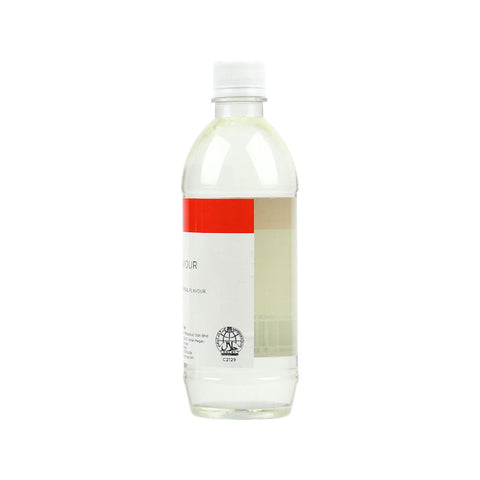 KONNYAKU STRAWBERRY FLAVOUR 500ML (#10755)