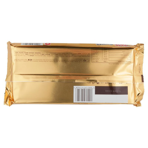 CHOCOLATE MULTIPACK 9X23G (#107684)