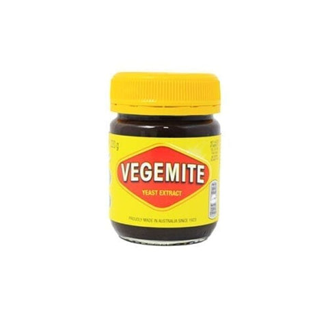 YEAST EXTRACT 220G (#107696)