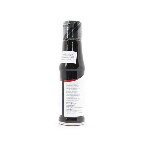 SOY SAUCE GULA MELAKA 200G (#107897)