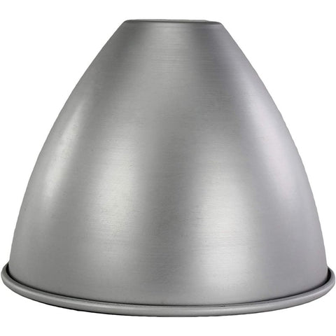 DOLL CAKE PAN 7.2X2X5.9" DOLL07 (#107955)