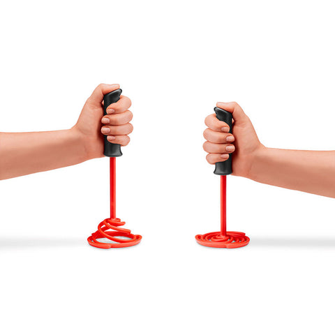 SMOOD LITE MASHER BLACK (#108017)