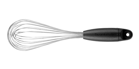 FLISK BALLON WHISK BLACK (#108019)