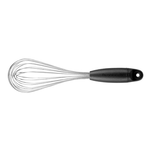 FLISK BALLON WHISK BLACK (#108019)