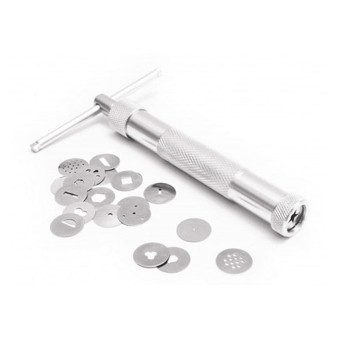 SUGARPASTE EXTRUDER (#108068)