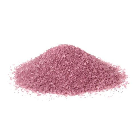 ROSE SUGAR 150G (#108092)