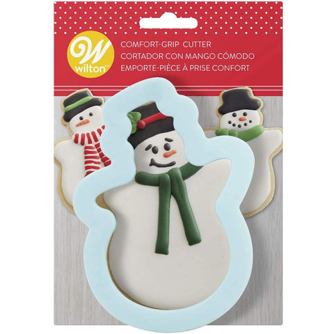 COMFORT GRIP SNOWMAN CUTTER 2310-0-0022 (#108138)