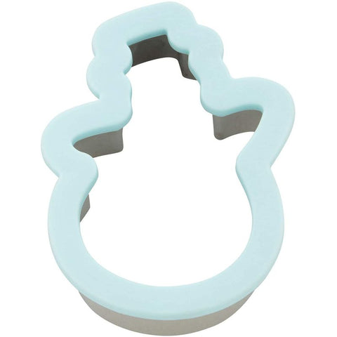 COMFORT GRIP SNOWMAN CUTTER 2310-0-0022 (#108138)