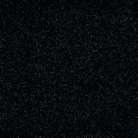 BLACK SPARKLE GEL 704-1061 3.5OZ (#108192)