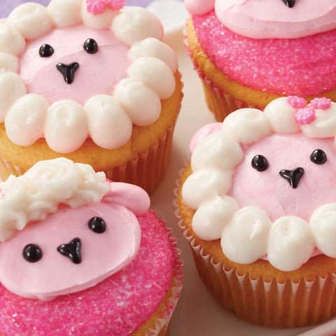 BLACK SPARKLE GEL 704-1061 3.5OZ (#108192)