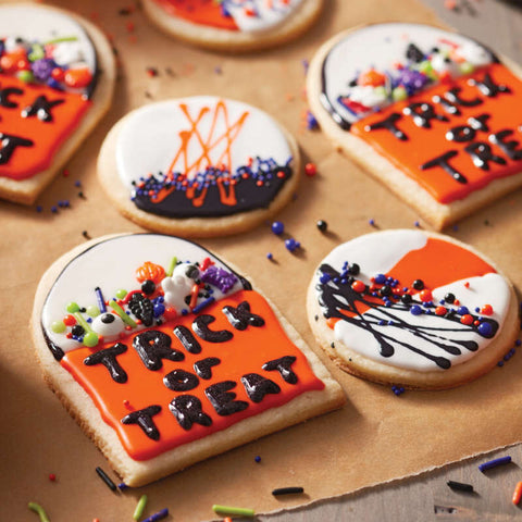 BLACK SPARKLE GEL 704-1061 3.5OZ (#108192)