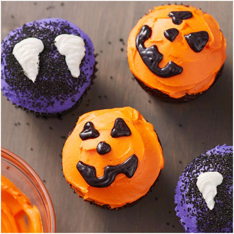 BLACK SPARKLE GEL 704-1061 3.5OZ (#108192)