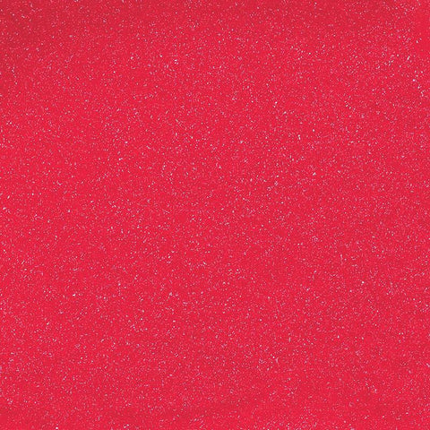 RED SPARKLE GEL 704-112 3.5OZ (#108195)