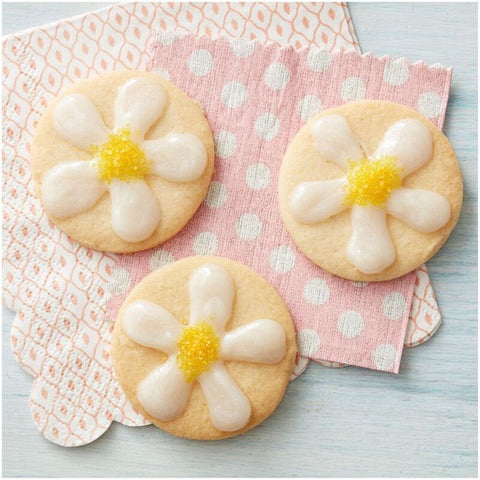 WHITE SPARKLE GEL 704-107 3.5OZ (#108196)