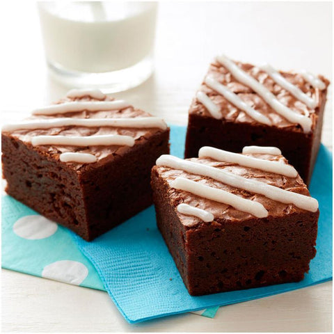 WHITE SPARKLE GEL 704-107 3.5OZ (#108196)