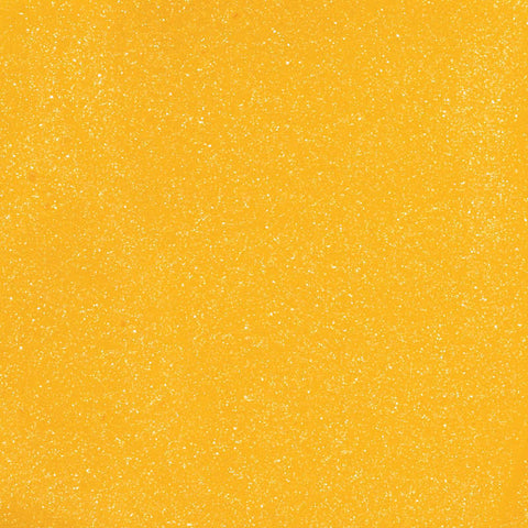 YELLOW SPARKLE GEL 704-108 3.5OZ (#108198)