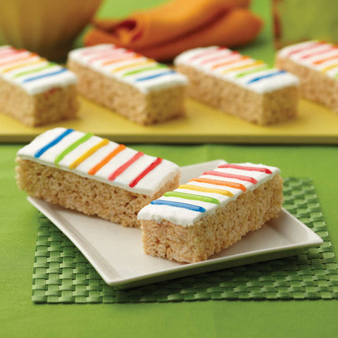 YELLOW SPARKLE GEL 704-108 3.5OZ (#108198)