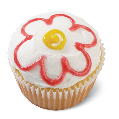 YELLOW SPARKLE GEL 704-108 3.5OZ (#108198)