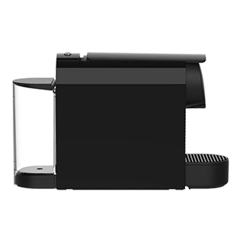 GEMMA NESPRESSO CAPSULE COFFEE MACHINE (#108283)