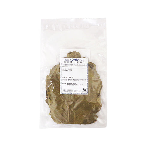 DRIED OAK LEAF 20SHT (#108482)