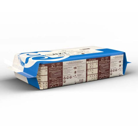 DARK CHOCOLATE COUVERTURE DAIRY FREE 10KG (#108679)