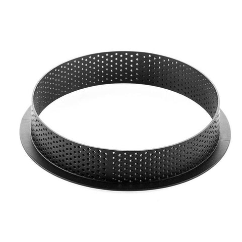 TARTE RING CLASSIC 160XH35MM 52.368.20.1065 (#108949)