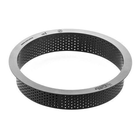 TARTE RING CLASSIC 160XH35MM 52.368.20.1065 (#108949)