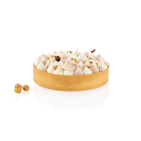 TARTE RING CLASSIC 160XH35MM 52.368.20.1065 (#108949)