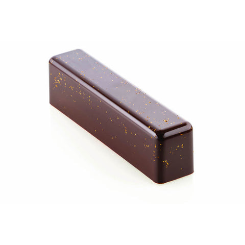 TPLUS MOULD BERLIN 500 53.003.20.0165 (#108953)