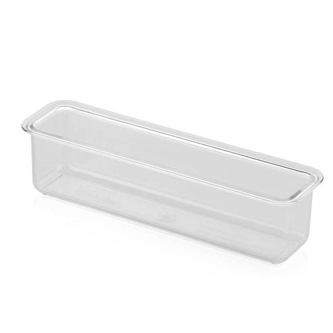 TPLUS MOULD BERLIN 500 53.003.20.0165 (#108953)