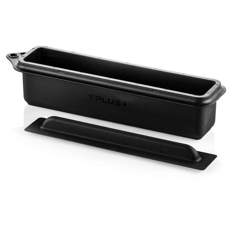 TPLUS MOULD BERLIN 500 53.003.20.0165 (#108953)